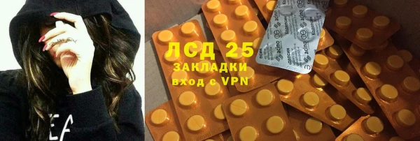 стафф Михайлов