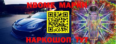 apvp Бугуруслан