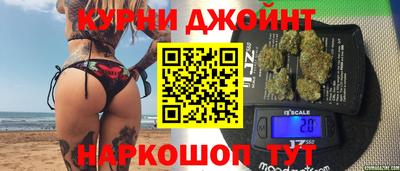 apvp Бугуруслан